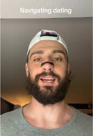 stitch with @chedurena #ballsniff #EveryKiss #YerAWizard #FritoLayRic...