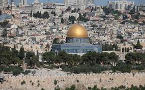 Israel lanzará una prueba piloto de un brazalete electrónico para monitorear a los aislados que llegan del exterior. Trump Anunciara Hoy El Traslado A Jerusalen De La Embajada De Eeuu En Israel