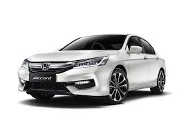 Terkini, harga kereta perodua kini diturunkan sehingga rm4.7k selepas kerajaan mengumumkan pengecualian cukai kereta 100% untuk ckd dan 50% untuk cbu. Honda Malaysia Umumkan Harga Model Mereka Selepas 1 Jun 2018 Civic Type R Kini Rm18 072 Lebih Murah Motomalaya Net Berita Dan Ulasan Dunia Kereta Dan Motosikal Dari Malaysia