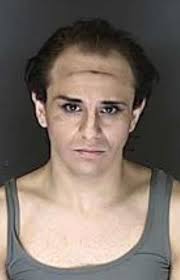 The Boy Who Lived: 9-Year-Old Cheats Death in Encinitas Gelato-Shop Crash**  **The little boy who was pulled from beneath the wreckage is named River,  and