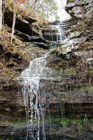 Upload photos view 13 photos. Happy Trails Devil S Den Trail