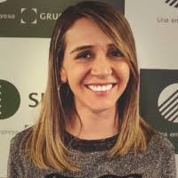 Paula Andrea Jaramillo Tamayo