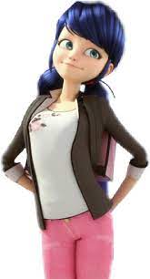 Marinette Miraculous Ladybug Comic Meraculous Ladybug Miraclous Ladybug