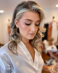 Amber Garrison Artistry (@artistryambergarrison) • Instagram photos and  videos