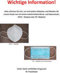 Das haus der hilfe auf hoher see. Augenarzte Im Haus Der Optik Kiel Dr Med Nerdal Dr Med Thielert Sehschule
