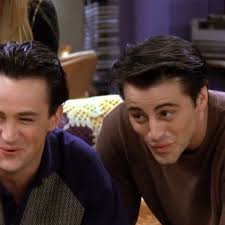 There were times when it wasn't even me.“😂😂