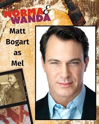 Purple Rose Theatre Company...