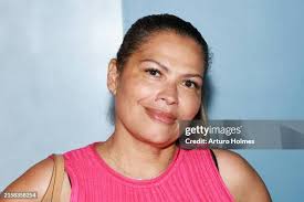 77 Sonya Houston Photos & High Res Pictures