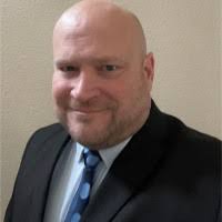 Mark Wolfgram Email & Phone Number