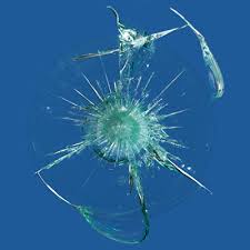 How much does safelite windshield replacement cost? How Long Does A Windshield Repair Take Glass Com