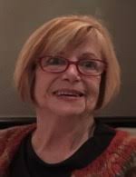 Obituaries Search for Paul Michael