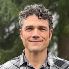 Tyler Bouchard (@TylerRBouchard)