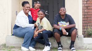 Rent control policies range from curbing how much landlords can raise rents each year to limiting what they can charge new renters. How Much Can My Landlord Raise My Rent Hcidla