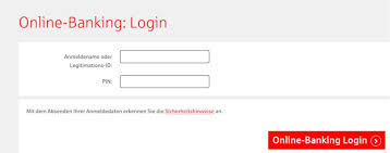 Stadtsparkasse Dortmund Immobilien Erfahrungen Bewertungen