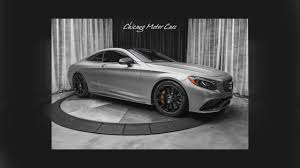 Image result for Alanite Grey 2016 S