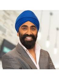 Lingual Braces in Edinburgh • Check Prices & Reviews