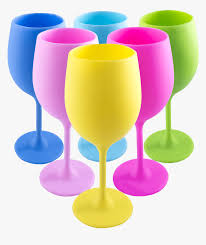 Transparent Empty Wine Glass Png Wine Glass Png Download Transparent Png Image Pngitem Download 125 champagne glass cliparts for free. transparent empty wine glass png wine