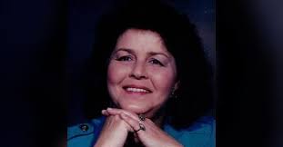 Ms. Brenda Milam Obituary