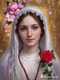 St. Anthony of miracles! Hear our prayers and heal our sickness. Amen.