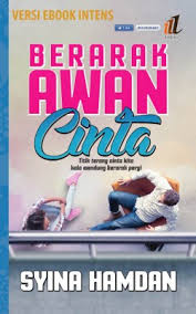 If you are than this is the perfect novel. Malaysia Membaca Page 3 E Sentral Blog