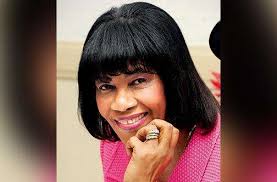 6 Jamaican women who wrote HERstory