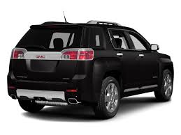 Image result for Crystal Red 2014 Terrain