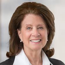 Deidra Parrish Williams