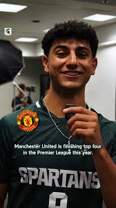 Some of our hot takes are EXTRA hot 🔥