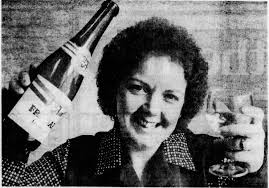 Woolworths North worsham￼ Norfolk ￼ about1986/7 I was a work experience the  young man not in uniform ￼I was known as Allan stockroom assistant work  1985 to 1987 back in 1990 to 1993 ￼