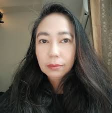 hello saan Law school po ang Working student friendly? HAHA Thanks!