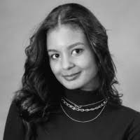 50+ "Maria Paula Marques" profiles