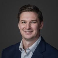 Aaron Nagel Email & Phone Number