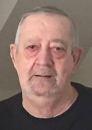 Grover Corbell Obituary