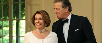 We did not find results for: Pelosi Optionswette Auf Tesla Unterstreicht Anlagenotstand