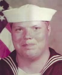 Obituary: Jack Laverne Cook, 62