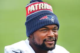 New-look Frank Kelley Invitational still a destination for runners despite  pandemic