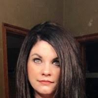 200+ "Heather Austin" profiles