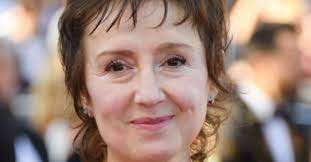 Genealogy for nicoletta braschi family tree on geni, with over 200 million profiles of ancestors and living relatives. Nicoletta Braschi Age Weight Height Career And Private Life Of Roberto Benigni S Muse Ruetir