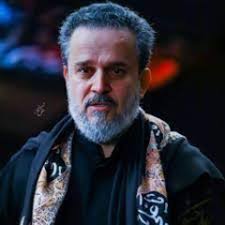 Stream ali alomran music