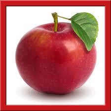 Home » unlabelled » higgs domino for blackberry / 1anda bisa mendapatkan dua paket eksklusif. Get Fruits And Vegetables For Kids Microsoft Store