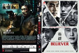 If you're ready for a fun night out at the movies, it all starts with choosing where to go and what to see. Two Dimension Title Believer Price Rm20 00 Episode 1 Movie Language Korean Subtitle Chinese English Malay No Of Disc 1 Dvd Region Format Region Free 0 Ntsc Online Purchase For Local