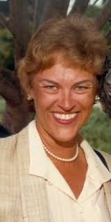 Obituary information for Jean Catherine Keating