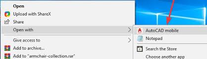 This Version Of Drawing File Is Not Supported Simple Fix These files are composed of objects, shapes, lines, arcs, polygons, and all. this version of drawing file is not