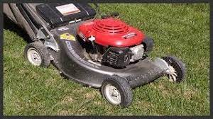 We did not find results for: Why Your Lawnmower Is Louder Than Usual With Fixes Garden Tool Expert