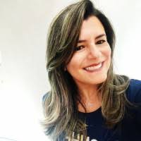 500+ "Karla Rosa" profiles