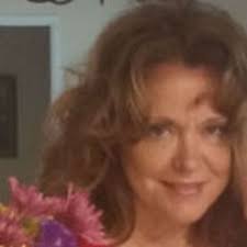 terri stokes (@terrianastokes)