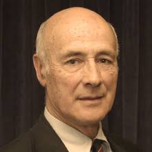 Is China's Soft Power Strategy Working?