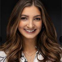 Darrin Simmons's Instagram, Twitter & Facebook