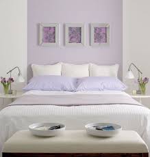 Amani On Twitter سؤال وين تفضل موقع المكيف في غرفة النوم بالنسبه لي ماشوفه مناسب يكون فوق السرير عطوني ارائكم