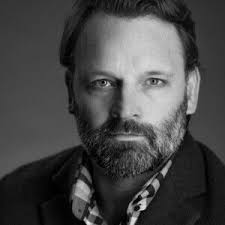 Stage 32 Next Level Classes in Cinematography